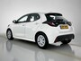 Toyota Yaris 1.5 Hybrid 115 Active | Climate control | Mistlampen voor | Showroom Welzorg Spijkenisse
