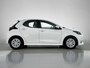 Toyota Yaris 1.5 Hybrid 115 Active | Climate control | Mistlampen voor | Showroom Welzorg Spijkenisse