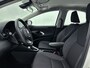 Toyota Yaris 1.5 Hybrid 115 Active | Climate control | Mistlampen voor | Showroom Welzorg Spijkenisse
