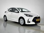 Toyota Yaris 1.5 Hybrid 115 Active | Climate control | Mistlampen voor | Showroom Welzorg Spijkenisse