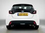 Toyota Yaris 1.5 Hybrid 115 Active | Climate control | Mistlampen voor | Showroom Welzorg Spijkenisse