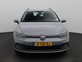 Volkswagen Golf Variant 1.0 eTSI Life Business AUTOMAAT | Navigatie | Parkeersensoren | Adaptieve Cruise Control | Sfeerverlichting