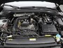 Volkswagen Golf Variant 1.0 eTSI Life Business AUTOMAAT | Navigatie | Parkeersensoren | Adaptieve Cruise Control | Sfeerverlichting