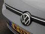 Volkswagen Golf Variant 1.0 eTSI Life Business AUTOMAAT | Navigatie | Parkeersensoren | Adaptieve Cruise Control | Sfeerverlichting
