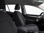 Volkswagen Golf Variant 1.0 eTSI Life Business AUTOMAAT | Navigatie | Parkeersensoren | Adaptieve Cruise Control | Sfeerverlichting