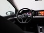 Volkswagen Golf Variant 1.0 eTSI Life Business AUTOMAAT | Navigatie | Parkeersensoren | Adaptieve Cruise Control | Sfeerverlichting