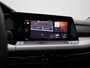 Volkswagen Golf Variant 1.0 eTSI Life Business AUTOMAAT | Navigatie | Parkeersensoren | Adaptieve Cruise Control | Sfeerverlichting