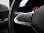 Volkswagen Golf Variant 1.0 eTSI Life Business AUTOMAAT | Navigatie | Parkeersensoren | Adaptieve Cruise Control | Sfeerverlichting