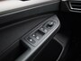 Volkswagen Golf Variant 1.0 eTSI Life Business AUTOMAAT | Navigatie | Parkeersensoren | Adaptieve Cruise Control | Sfeerverlichting