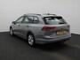 Volkswagen Golf Variant 1.0 eTSI Life Business AUTOMAAT | Navigatie | Parkeersensoren | Adaptieve Cruise Control | Sfeerverlichting