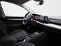 Volkswagen Golf Variant 1.0 eTSI Life Business AUTOMAAT | Navigatie | Parkeersensoren | Adaptieve Cruise Control | Sfeerverlichting
