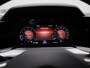 Volkswagen Golf Variant 1.0 eTSI Life Business AUTOMAAT | Navigatie | Parkeersensoren | Adaptieve Cruise Control | Sfeerverlichting