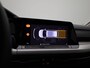 Volkswagen Golf Variant 1.0 eTSI Life Business AUTOMAAT | Navigatie | Parkeersensoren | Adaptieve Cruise Control | Sfeerverlichting