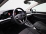 Volkswagen Golf Variant 1.0 eTSI Life Business AUTOMAAT | Navigatie | Parkeersensoren | Adaptieve Cruise Control | Sfeerverlichting