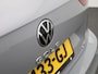 Volkswagen Golf Variant 1.0 eTSI Life Business AUTOMAAT | Navigatie | Parkeersensoren | Adaptieve Cruise Control | Sfeerverlichting