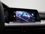 Volkswagen Golf Variant 1.0 eTSI Life Business AUTOMAAT | Navigatie | Parkeersensoren | Adaptieve Cruise Control | Sfeerverlichting