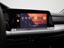 Volkswagen Golf Variant 1.0 eTSI Life Business AUTOMAAT | Navigatie | Parkeersensoren | Adaptieve Cruise Control | Sfeerverlichting