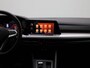 Volkswagen Golf Variant 1.0 eTSI Life Business AUTOMAAT | Navigatie | Parkeersensoren | Adaptieve Cruise Control | Sfeerverlichting
