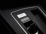 Volkswagen Golf Variant 1.0 eTSI Life Business AUTOMAAT | Navigatie | Parkeersensoren | Adaptieve Cruise Control | Sfeerverlichting