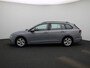 Volkswagen Golf Variant 1.0 eTSI Life Business AUTOMAAT | Navigatie | Parkeersensoren | Adaptieve Cruise Control | Sfeerverlichting