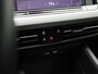 Volkswagen Golf Variant 1.0 eTSI Life Business AUTOMAAT | Navigatie | Parkeersensoren | Adaptieve Cruise Control | Sfeerverlichting