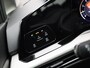 Volkswagen Golf Variant 1.0 eTSI Life Business AUTOMAAT | Navigatie | Parkeersensoren | Adaptieve Cruise Control | Sfeerverlichting