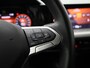 Volkswagen Golf Variant 1.0 eTSI Life Business AUTOMAAT | Navigatie | Parkeersensoren | Adaptieve Cruise Control | Sfeerverlichting
