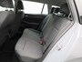 Volkswagen Golf Variant 1.0 eTSI Life Business AUTOMAAT | Navigatie | Parkeersensoren | Adaptieve Cruise Control | Sfeerverlichting
