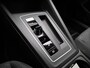 Volkswagen Golf Variant 1.0 eTSI Life Business AUTOMAAT | Navigatie | Parkeersensoren | Adaptieve Cruise Control | Sfeerverlichting
