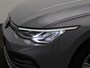 Volkswagen Golf Variant 1.0 eTSI Life Business AUTOMAAT | Navigatie | Parkeersensoren | Adaptieve Cruise Control | Sfeerverlichting