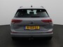Volkswagen Golf Variant 1.0 eTSI Life Business AUTOMAAT | Navigatie | Parkeersensoren | Adaptieve Cruise Control | Sfeerverlichting