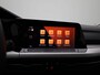 Volkswagen Golf Variant 1.0 eTSI Life Business AUTOMAAT | Navigatie | Parkeersensoren | Adaptieve Cruise Control | Sfeerverlichting