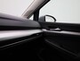 Volkswagen Golf Variant 1.0 eTSI Life Business AUTOMAAT | Navigatie | Parkeersensoren | Adaptieve Cruise Control | Sfeerverlichting