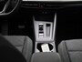 Volkswagen Golf Variant 1.0 eTSI Life Business AUTOMAAT | Navigatie | Parkeersensoren | Adaptieve Cruise Control | Sfeerverlichting