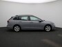 Volkswagen Golf Variant 1.0 eTSI Life Business AUTOMAAT | Navigatie | Parkeersensoren | Adaptieve Cruise Control | Sfeerverlichting