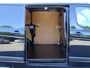 Ford Transit Custom 280 L1H1 2.0 TDCI 130pk Trend Automaat | stoelverw. | pdc | voorruitverw. | bijrijdersbank