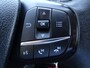 Ford Transit Custom 280 L1H1 2.0 TDCI 130pk Trend Automaat | stoelverw. | pdc | voorruitverw. | bijrijdersbank