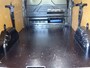 Ford Transit Custom 280 L1H1 2.0 TDCI 130pk Trend Automaat | stoelverw. | pdc | voorruitverw. | bijrijdersbank
