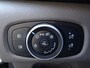 Ford Transit Custom 280 L1H1 2.0 TDCI 130pk Trend Automaat | stoelverw. | pdc | voorruitverw. | bijrijdersbank