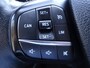 Ford Transit Custom 280 L1H1 2.0 TDCI 130pk Trend Automaat | stoelverw. | pdc | voorruitverw. | bijrijdersbank