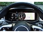 Jaguar F-Pace 2.0 P400e PHEV R-DYNAMIC S | PANODAK | LEDER | ADAPTIVE CRUISE | CAMERA | FULL OPTION! | DEALER OH! | PERFECTE STAAT!