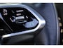 Jaguar F-Pace 2.0 P400e PHEV R-DYNAMIC S | PANODAK | LEDER | ADAPTIVE CRUISE | CAMERA | FULL OPTION! | DEALER OH! | PERFECTE STAAT!