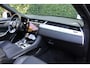 Jaguar F-Pace 2.0 P400e PHEV R-DYNAMIC S | PANODAK | LEDER | ADAPTIVE CRUISE | CAMERA | FULL OPTION! | DEALER OH! | PERFECTE STAAT!