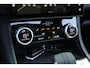 Jaguar F-Pace 2.0 P400e PHEV R-DYNAMIC S | PANODAK | LEDER | ADAPTIVE CRUISE | CAMERA | FULL OPTION! | DEALER OH! | PERFECTE STAAT!