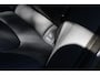 Jaguar F-Pace 2.0 P400e PHEV R-DYNAMIC S | PANODAK | LEDER | ADAPTIVE CRUISE | CAMERA | FULL OPTION! | DEALER OH! | PERFECTE STAAT!
