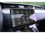Jaguar F-Pace 2.0 P400e PHEV R-DYNAMIC S | PANODAK | LEDER | ADAPTIVE CRUISE | CAMERA | FULL OPTION! | DEALER OH! | PERFECTE STAAT!