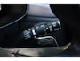 Jaguar F-Pace 2.0 P400e PHEV R-DYNAMIC S | PANODAK | LEDER | ADAPTIVE CRUISE | CAMERA | FULL OPTION! | DEALER OH! | PERFECTE STAAT!