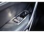 Jaguar F-Pace 2.0 P400e PHEV R-DYNAMIC S | PANODAK | LEDER | ADAPTIVE CRUISE | CAMERA | FULL OPTION! | DEALER OH! | PERFECTE STAAT!