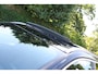 Jaguar F-Pace 2.0 P400e PHEV R-DYNAMIC S | PANODAK | LEDER | ADAPTIVE CRUISE | CAMERA | FULL OPTION! | DEALER OH! | PERFECTE STAAT!
