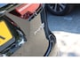 Jaguar F-Pace 2.0 P400e PHEV R-DYNAMIC S | PANODAK | LEDER | ADAPTIVE CRUISE | CAMERA | FULL OPTION! | DEALER OH! | PERFECTE STAAT!